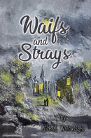 Waifs and Strays-9798895430408