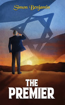 The Premier-9798895430521