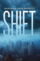 Shift-9798895430804