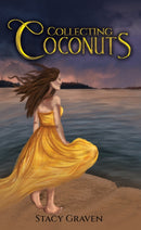 Collecting Coconuts-9798895430880
