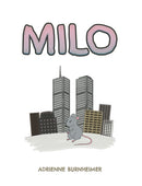 Milo-9798895431245