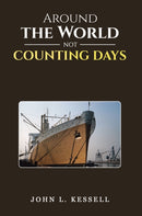 Around the World Not Counting Days-9798895431474