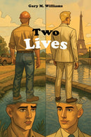 Two Lives