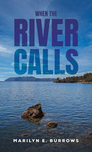 When the River Calls-9798895432044