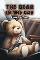 The Bear in the Car-9798895432068