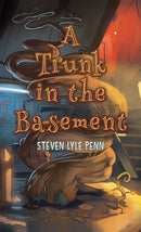 A Trunk in the Basement