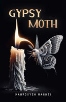 Gypsy Moth-9798895432358
