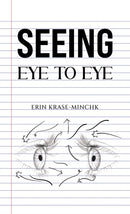 Seeing Eye to Eye-9798895432617