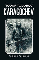 Todor Todorov Karagochev-9798895432693