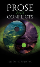 Prose and Conflicts-9798895432952