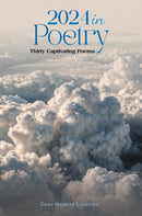 2024 In Poetry
