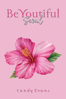 BeYoutiful Seoul-9798895433249