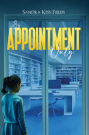 By Appointment Only-9798895433263