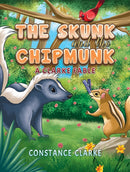 The Skunk and the Chipmunk