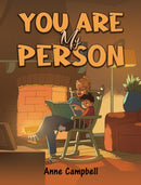 You Are My Person-9798895434079