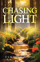 Chasing Light-9798895434147