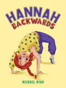 Hannah Backwards-9798895434581