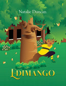 Edimango-9798895434765