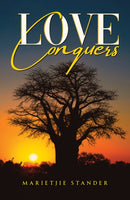 Love Conquers-9798895434963