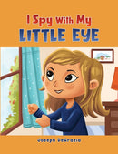 I Spy With My Little Eye-9798895435564