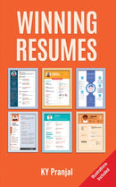 Winning Resumes-9798895435687
