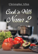Cook'n With Nana 2-9798895436677