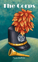 The Corps-9798895437346