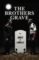 The Brothers Grave-9798895437568
