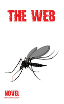 The Web-9798895437834