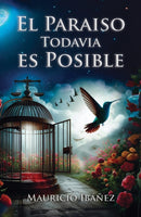 El Paraiso Todavia es Posible-9798895437902