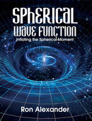 Spherical Wave Function