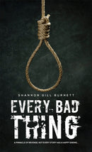 Every Bad Thing-9798895438381