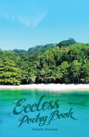 Eccless : Poetry Book-9798895439128