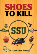 Shoes to Kill-9798895439456