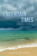 Uncertain Times-9798895439722