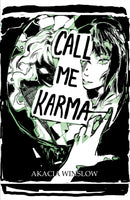 Call Me Karma