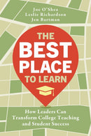 The Best Place to Learn