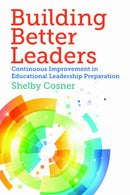Building Better Leaders