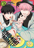 Blood Night Market Vol. 3-9798895612057