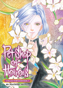 Pet Shop of Horrors: Collector''s Edition Vol. 7