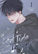 Low Tide in Twilight Vol. 1-9798895616499