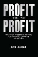 Profit from the Profit
