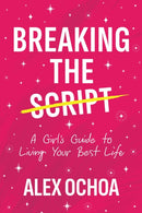 Breaking the Script