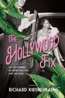 The Hollywood Fix-9798895652848