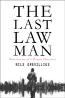 The Last Lawman