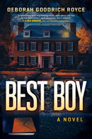 Best Boy-9798895653340