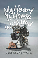 My Heart Is Home with You