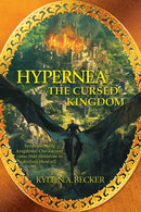 Hypernea