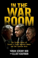 In the War Room