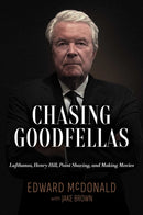 Chasing Goodfellas